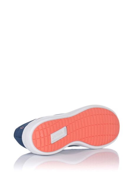 Joma C. Diana 2515 Zapatilla fitness - Memory Foam