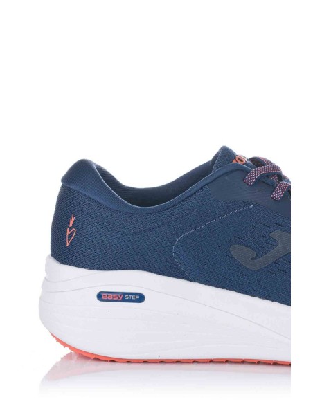 Joma C. Diana 2515 Zapatilla fitness - Memory Foam