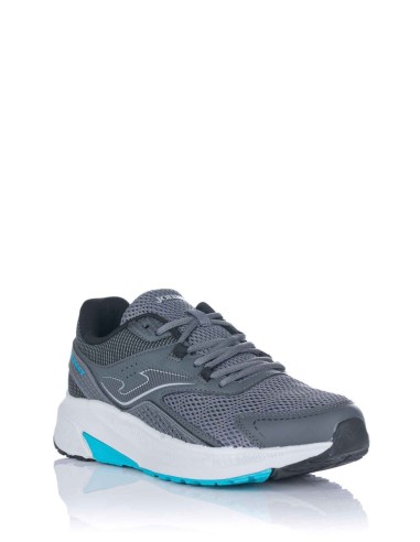 Joma Zapatilla running vitaly men 2512