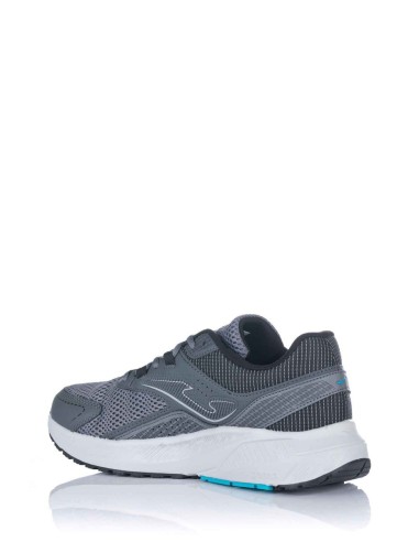 Zapatilla running vitaly men 2512 | Club del Zapato