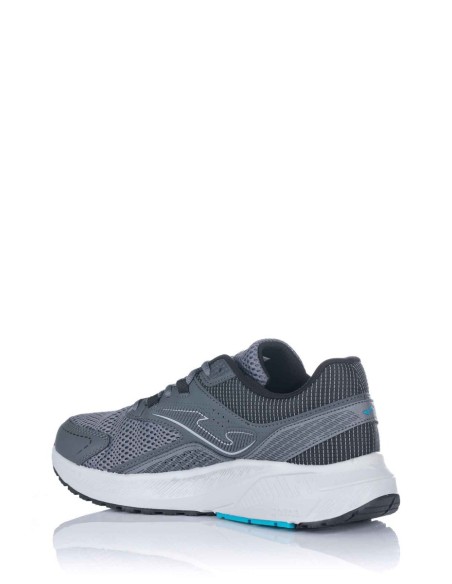 Zapatilla running vitaly men 2512 | Club del Zapato