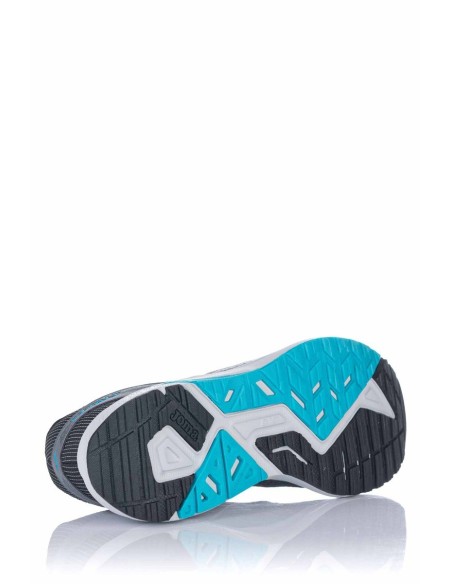 Zapatilla running vitaly men 2512 | Club del Zapato