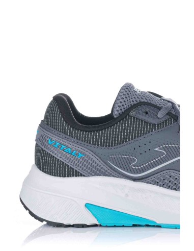 Zapatilla running vitaly men 2512 | Club del Zapato