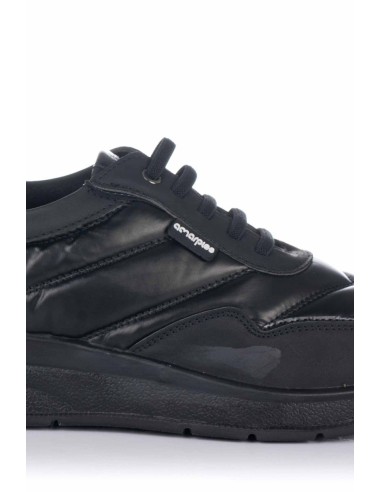 Comprar Zapato sport - Plantilla de memoria | Club del Zapato