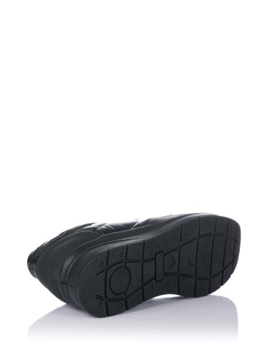 Comprar Zapato sport - Plantilla de memoria | Club del Zapato