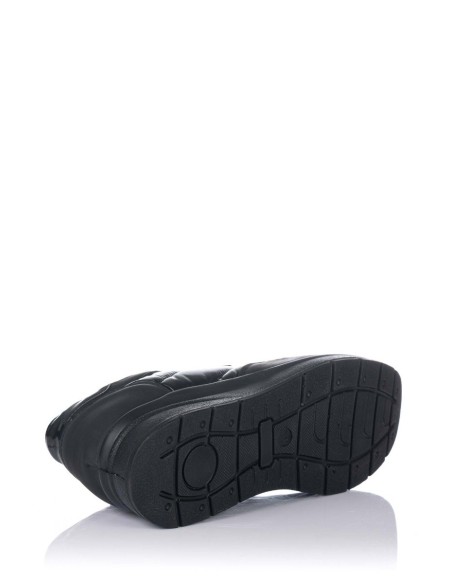 Comprar Zapato sport - Plantilla de memoria | Club del Zapato