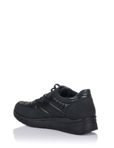 Comprar Zapato sport - Plantilla de memoria | Club del Zapato