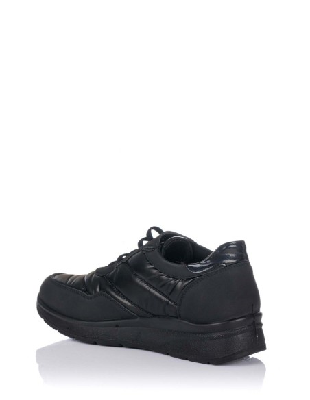 Comprar Zapato sport - Plantilla de memoria | Club del Zapato