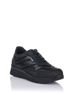 Comprar Zapato sport - Plantilla de memoria | Club del Zapato 2