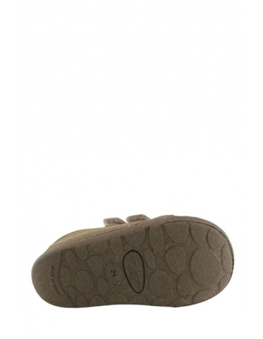 Comprar Zapatillas Flexibles con velcros - Respetuoso | Club del Zapato