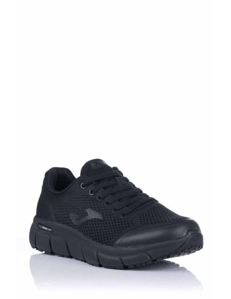 Joma Zapatilla Zen 2521 - Memory Foam