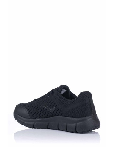 Zapatilla Zen 2521 - Memory Foam | Club del Zapato