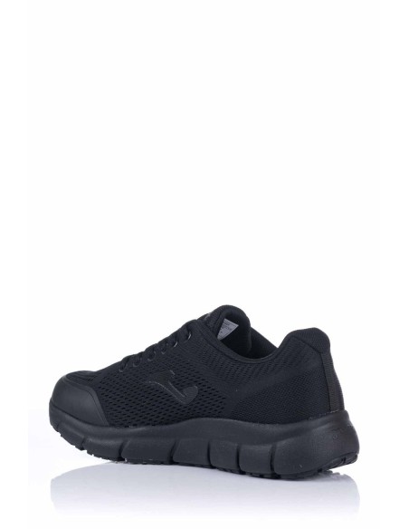 Zapatilla Zen 2521 - Memory Foam | Club del Zapato
