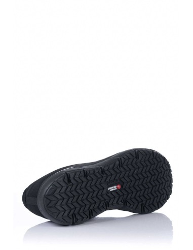 Zapatilla Zen 2521 - Memory Foam | Club del Zapato