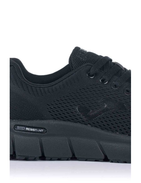 Zapatilla Zen 2521 - Memory Foam | Club del Zapato