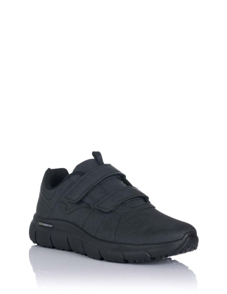 Joma Zapatilla Daily Men 2421 - Memory Foam