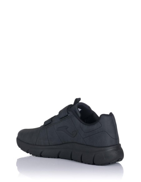 Zapatilla Daily Men 2421 - Memory Foam | Club del Zapato