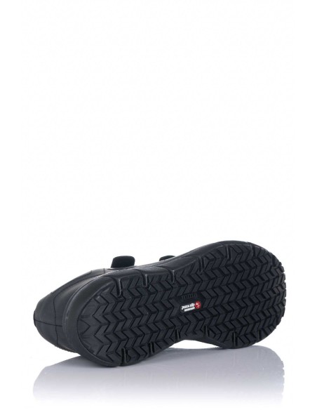 Zapatilla Daily Men 2421 - Memory Foam | Club del Zapato