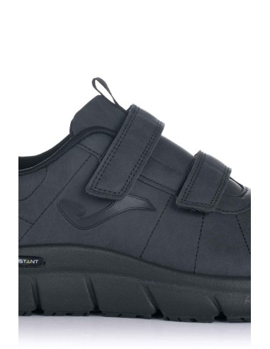 Zapatilla Daily Men 2421 - Memory Foam | Club del Zapato