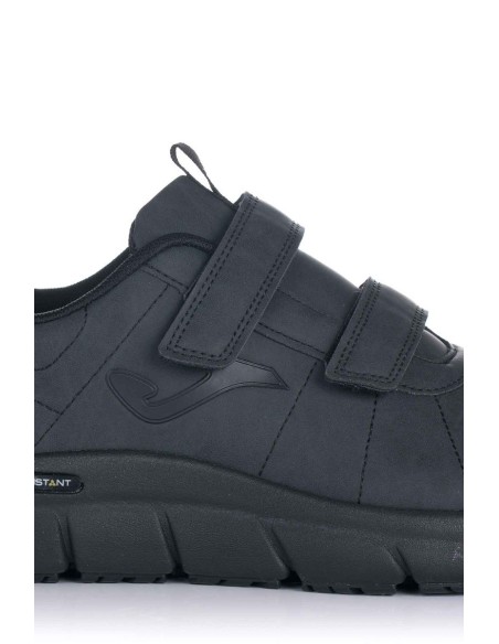 Zapatilla Daily Men 2421 - Memory Foam | Club del Zapato