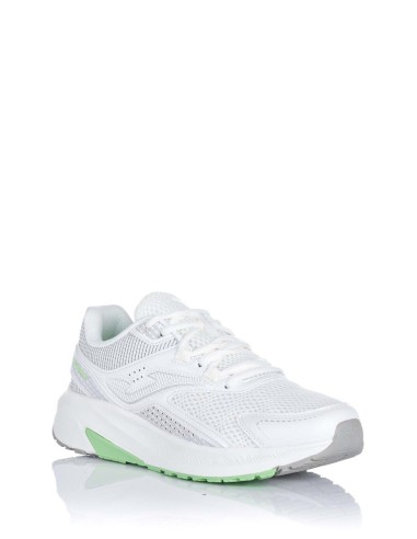 Joma Zapatilla running vitaly lady 2502
