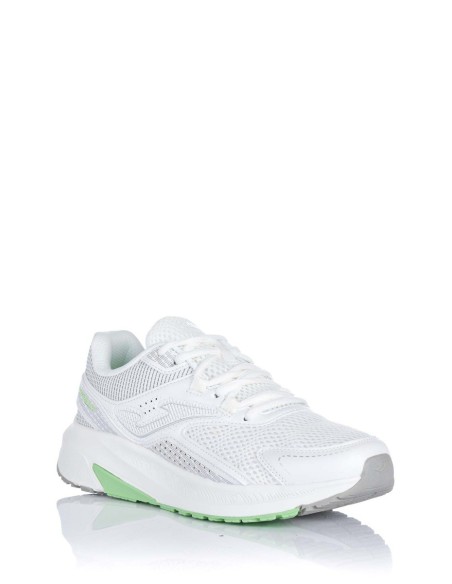 Joma Zapatilla running vitaly lady 2502