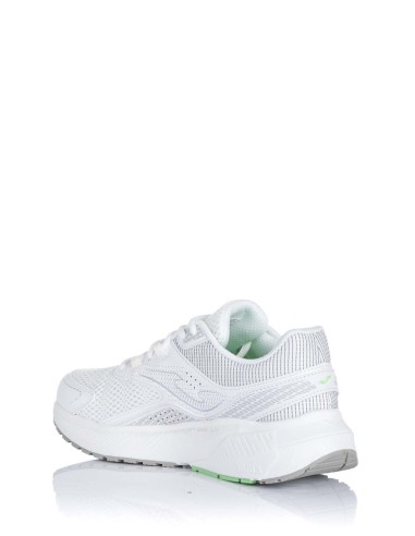 Zapatilla running vitaly lady 2502 | Club del Zapato