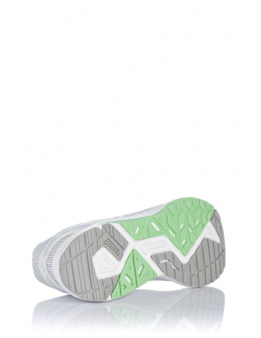 Zapatilla running vitaly lady 2502 | Club del Zapato