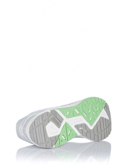 Zapatilla running vitaly lady 2502 | Club del Zapato