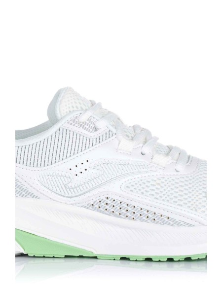 Zapatilla running vitaly lady 2502 | Club del Zapato