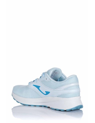 Joma Zapatillas Running - Meta Lady 2529