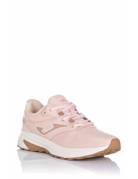 Zapatillas Running - Meta Lady 2529 | Club del Zapato