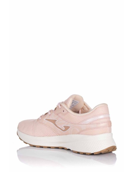 Zapatillas Running - Meta Lady 2529 | Club del Zapato