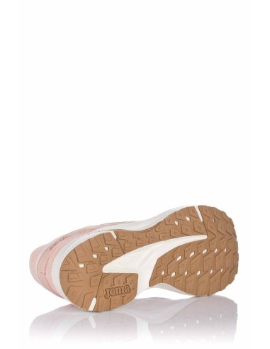 Zapatillas Running - Meta Lady 2529 | Club del Zapato