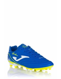 Joma Bota de fútbol Aguila 2504