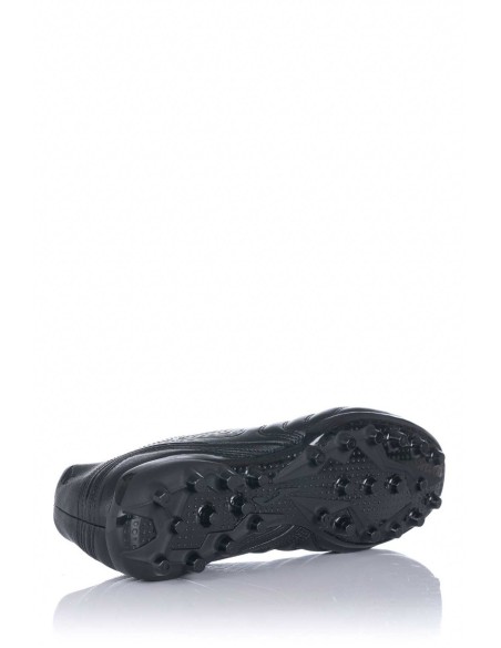 Bota de fútbol Aguila 2521 SG | Club del Zapato