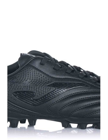 Bota de fútbol Aguila 2521 SG | Club del Zapato