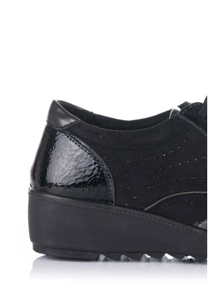 Comprar Zapato sport con cuña | Club del Zapato