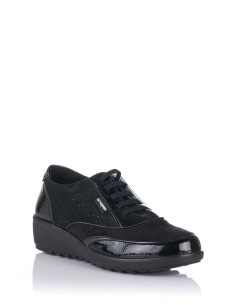 Comprar Zapato sport con cuña | Club del Zapato 2