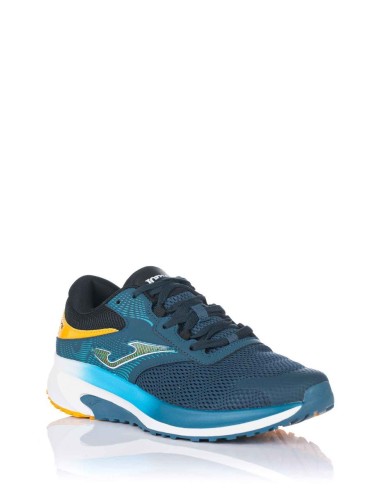 Joma Zapatilla running active men 2517