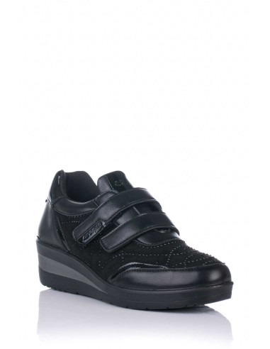 Comprar Zapato sport - Plantilla de memoria | Club del Zapato