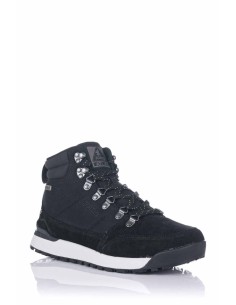 Joma Botas Atlas Men 2501 - Water Repellent