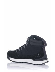 Joma Botas Atlas Men 2501 - Water Repellent 2