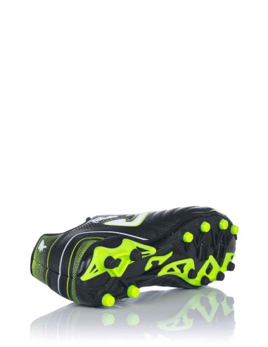 Zapatilla de fútbol Toledo jr 2501 | Club del Zapato