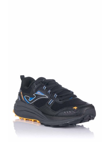 Joma Zapatilla trekking shock men 2501