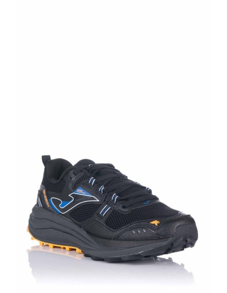 Joma Zapatilla trekking shock men 2501