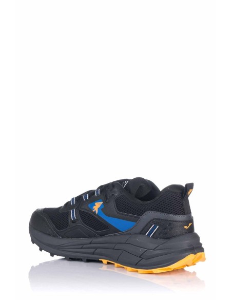 Joma Zapatilla trekking shock men 2501