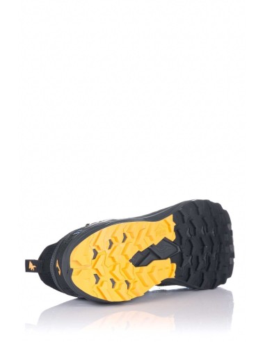 Joma Zapatilla trekking shock men 2501