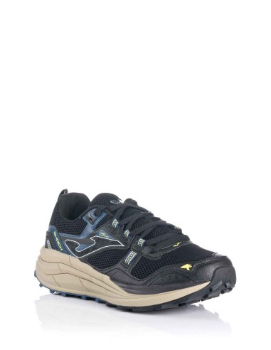 Joma Zapatilla Trekking Tk.Shock Men 2401