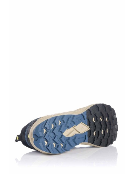 Joma Zapatilla Trekking Tk.Shock Men 2401